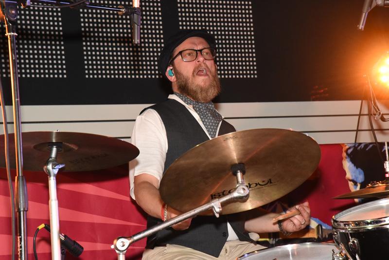 min 2022 06 24 Lattes 426